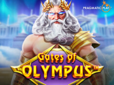 Pin up casino apk yukle61